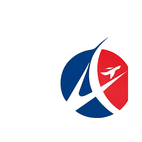 Aaradhya Travels and Tours logo